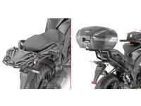 Produktbilde mangler