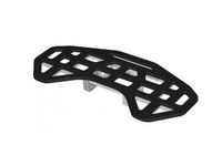 Produktbilde mangler