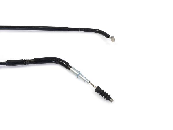 Clutch cable bilde 1