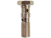 Produktbilde mangler