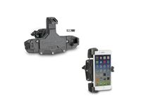 Produktbilde mangler