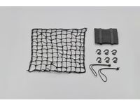 Produktbilde mangler