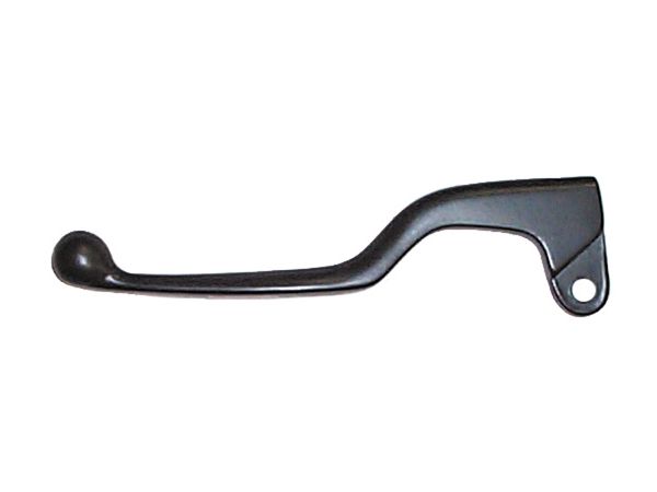 Left Lever (Black) bilde 1