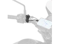 Produktbilde mangler