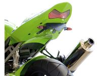 Produktbilde mangler