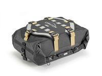 Produktbilde mangler