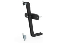 Produktbilde mangler