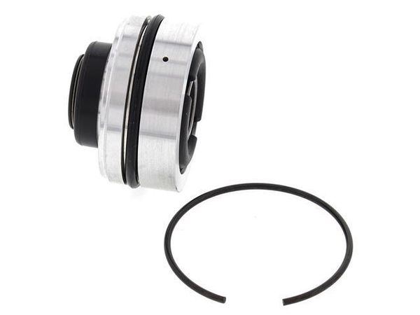 REAR SHOCK SEAL KIT, 40X12.5 bilde 1