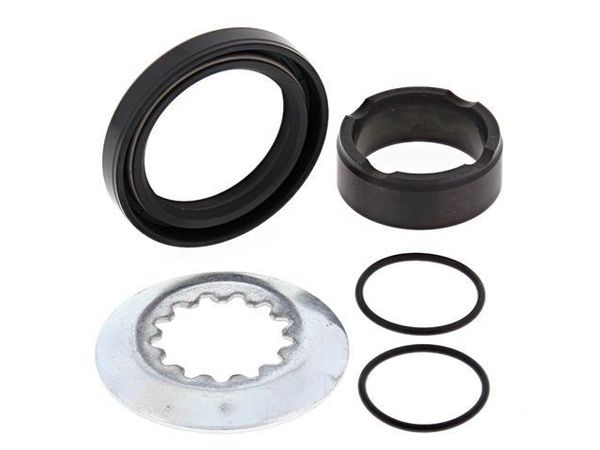 Countershaft Bushing Kit bilde 1