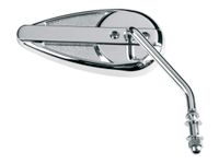 Produktbilde mangler