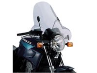 Produktbilde mangler