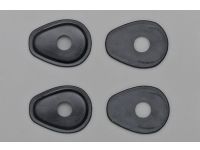 Produktbilde mangler