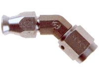 Produktbilde