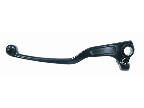 Left Lever (Black) bilde 1