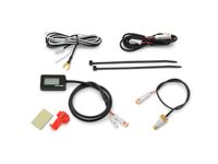 Produktbilde mangler