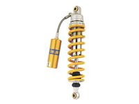 Produktbilde mangler