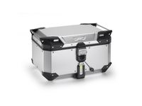 Produktbilde mangler