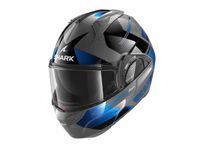 Produktbilde mangler