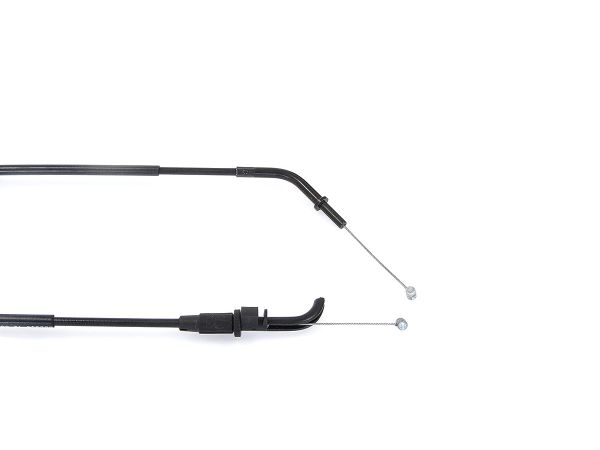Gas cable bilde 1