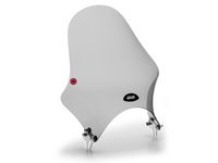 Produktbilde mangler