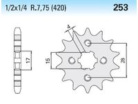 Produktbilde mangler