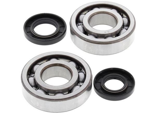 VEIVLAGER MED TETNING bilde 1