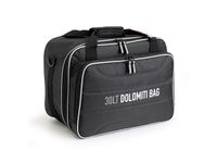 Produktbilde mangler