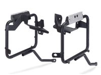 Produktbilde mangler