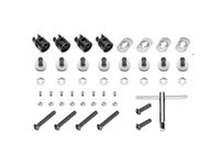 Produktbilde mangler