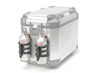 Produktbilde mangler