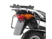 Produktbilde mangler