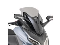 Produktbilde mangler