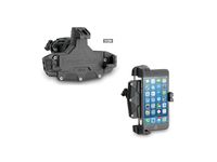 Produktbilde mangler