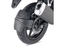 Produktbilde mangler