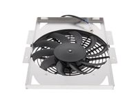 Produktbilde mangler