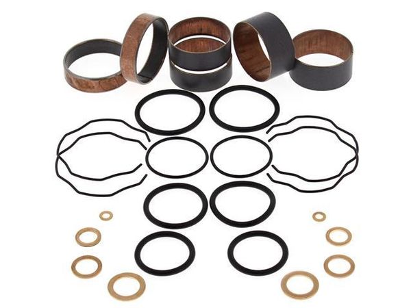 Bushing kitt forgaffel bilde 1