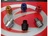 Produktbilde mangler