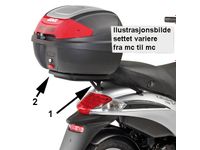 Produktbilde mangler