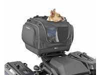 Produktbilde mangler