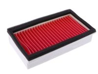 Produktbilde mangler