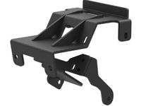 Produktbilde mangler