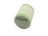 Produktbilde mangler