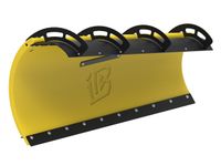 Produktbilde mangler