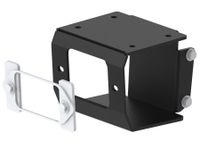 Produktbilde mangler