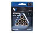 Variator Roller SET 15x12. 6.5g