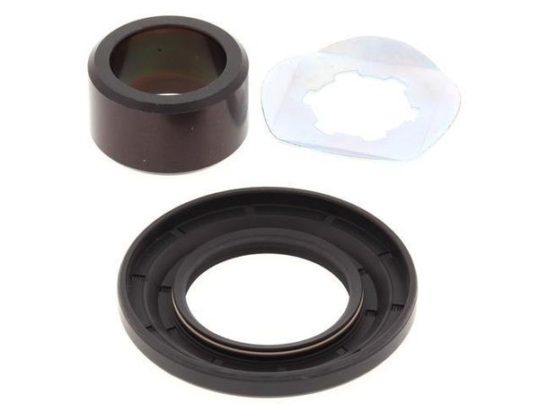 Countershaft Bushing Kit ny2014 bilde 1