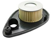 Produktbilde mangler