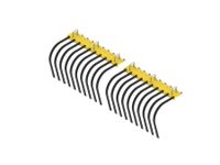 Produktbilde mangler