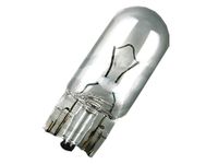 Produktbilde mangler