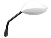 Produktbilde mangler